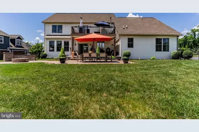 2250 Lehman Court, Enola, PA 17025 - Photo 54