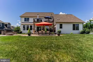 2250 Lehman Ct, Enola, PA 17025 - Photo 54