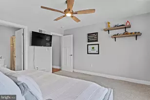 2250 Lehman Ct, Enola, PA 17025 - Photo 42