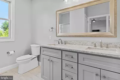 2250 Lehman Court, Enola, PA 17025 - Photo 26