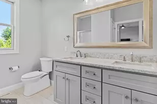2250 Lehman Ct, Enola, PA 17025 - Photo 26