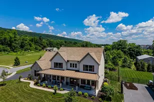 2250 Lehman Ct, Enola, PA 17025 - Photo 62