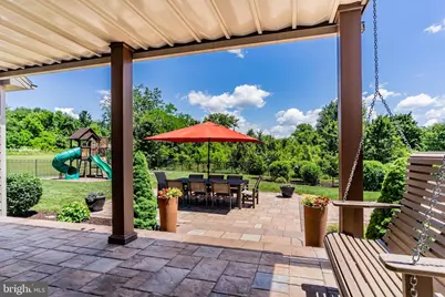 2250 Lehman Court, Enola, PA 17025 - Photo 52
