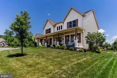 2250 Lehman Court, Enola, PA 17025 - Photo 66