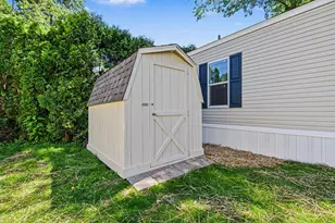 6331 Brandy Ln, Mechanicsburg, PA 17050 - Photo 22