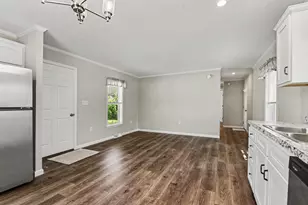 6331 Brandy Ln, Mechanicsburg, PA 17050 - Photo 8