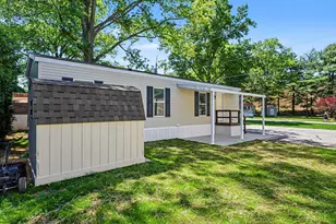 6331 Brandy Ln, Mechanicsburg, PA 17050 - Photo 6