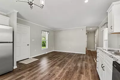 6331 Brandy Lane #19, Mechanicsburg, PA 17050 - Photo 8