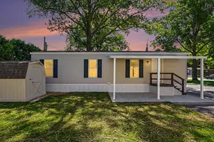 6331 Brandy Ln, Mechanicsburg, PA 17050 - Photo 24
