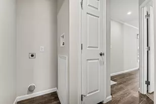 6331 Brandy Ln, Mechanicsburg, PA 17050 - Photo 20