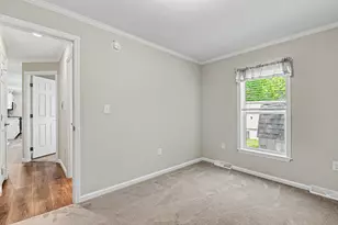6331 Brandy Ln, Mechanicsburg, PA 17050 - Photo 16