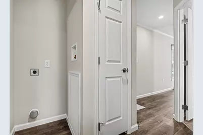 6331 Brandy Lane #19, Mechanicsburg, PA 17050 - Photo 20