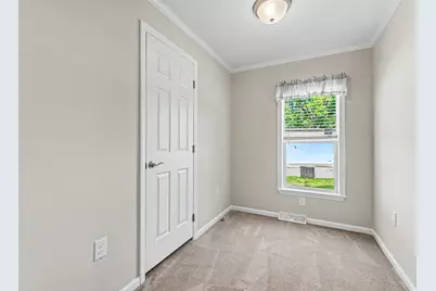 6331 Brandy Lane #19, Mechanicsburg, PA 17050 - Photo 18