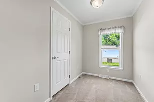 6331 Brandy Ln, Mechanicsburg, PA 17050 - Photo 18