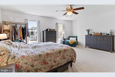 602 Brisbain Lane, Enola, PA 17025 - Photo 24