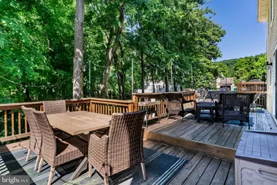 602 Brisbain Lane, Enola, PA 17025 - Photo 40