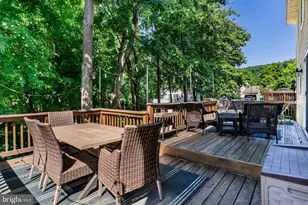 602 Brisbain Ln, Enola, PA 17025 - Photo 40