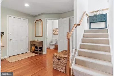 602 Brisbain Lane, Enola, PA 17025 - Photo 20