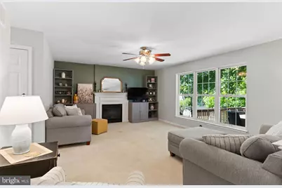 602 Brisbain Lane, Enola, PA 17025 - Photo 16
