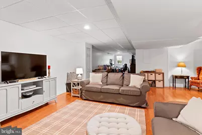 602 Brisbain Lane, Enola, PA 17025 - Photo 38