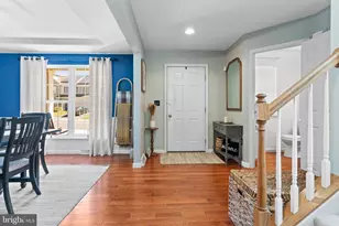602 Brisbain Ln, Enola, PA 17025 - Photo 4