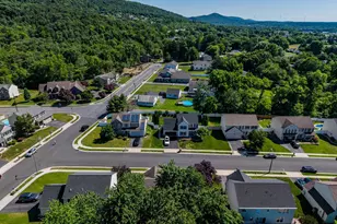 602 Brisbain Ln, Enola, PA 17025 - Photo 48