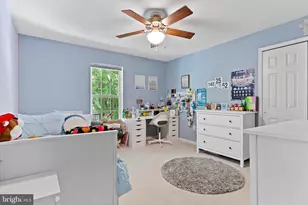 602 Brisbain Ln, Enola, PA 17025 - Photo 28