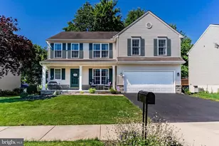 602 Brisbain Ln, Enola, PA 17025 - Photo 1