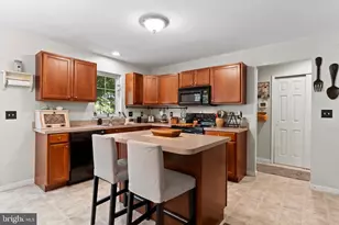 602 Brisbain Ln, Enola, PA 17025 - Photo 12