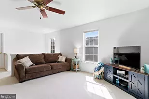 602 Brisbain Ln, Enola, PA 17025 - Photo 22