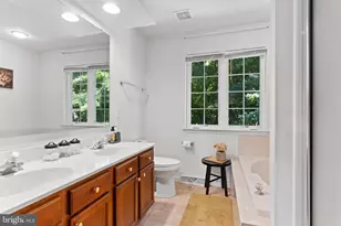 602 Brisbain Ln, Enola, PA 17025 - Photo 26