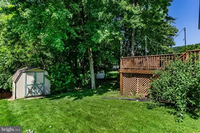 602 Brisbain Lane, Enola, PA 17025 - Photo 44