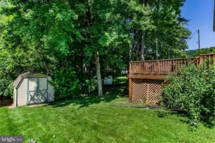 602 Brisbain Ln, Enola, PA 17025 - Photo 44