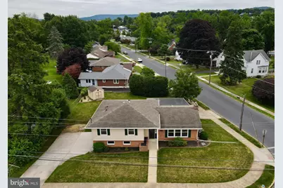 616 16th Street, New Cumberland, PA 17070 - Photo 36