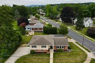 616 16th St, New Cumberland, PA 17070 - Photo 36