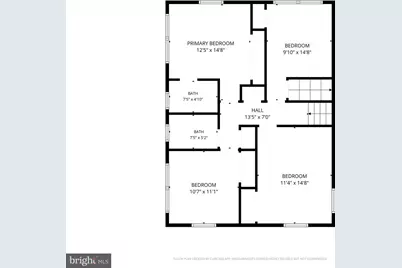 616 16th Street, New Cumberland, PA 17070 - Photo 42