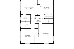 616 16th St, New Cumberland, PA 17070 - Photo 42