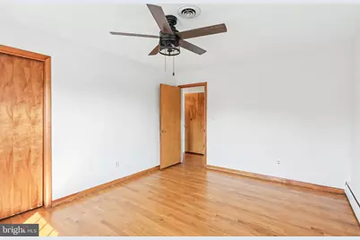 616 16th Street, New Cumberland, PA 17070 - Photo 18
