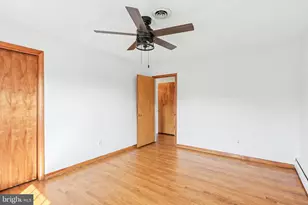 616 16th St, New Cumberland, PA 17070 - Photo 18