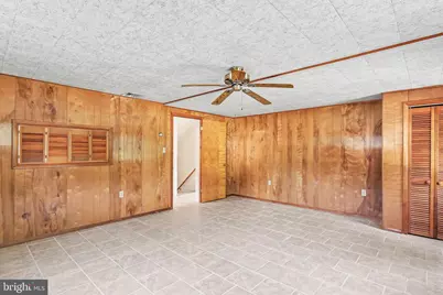 616 16th Street, New Cumberland, PA 17070 - Photo 24