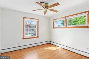 616 16th St, New Cumberland, PA 17070 - Photo 22