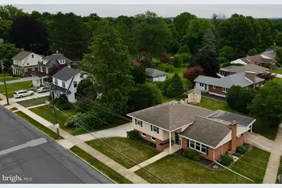 616 16th Street, New Cumberland, PA 17070 - Photo 38