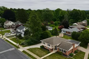616 16th St, New Cumberland, PA 17070 - Photo 38