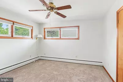 616 16th Street, New Cumberland, PA 17070 - Photo 14