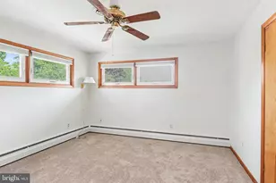 616 16th St, New Cumberland, PA 17070 - Photo 14