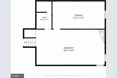 616 16th Street, New Cumberland, PA 17070 - Photo 44
