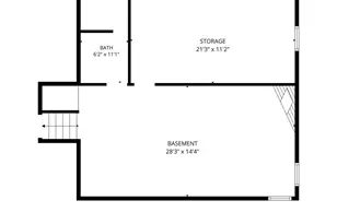 616 16th St, New Cumberland, PA 17070 - Photo 44