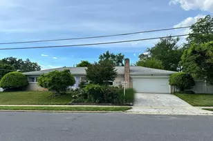 20 Citadel Dr, Camp Hill, PA 17011 - Photo 1