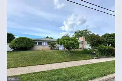 20 Citadel Drive, Camp Hill, PA 17011 - Photo 2