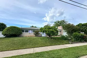 20 Citadel Dr, Camp Hill, PA 17011 - Photo 2